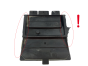 Blok Ovladačů 1S4A-9F954-CJ 80927G Ford 50197