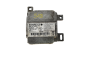 Blok Ovladačů Moduł 0285001537 8200277315 Renault Bosch