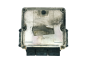 Blok Ovladačů 0281011102 8200153945 8200222133 Renault Bosch 33308