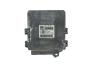 Blok Ovladačů IAW1AF.1G 46478928 61600.362.00 Fiat Magneti Marelli 48106