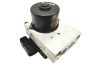 Pumpa Abs BMW 3 E46 3451 6756286 6756288 Ate 40352