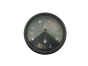 Tachometr Porsche 924 477919033B VDO 61038
