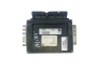Blok Ovladačů Mini 1214 7520019-01 S118012001L Siemens 44994