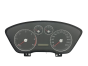 Tachometr Ford Focus C-MAX 4M5T-10849-GP 58710