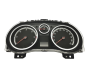 Tachometr Opel Corsa D P0013252146 28118991-0 50689