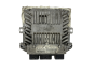Blok Ovladačů PSA 9655151080 9648624280 5WS40117C-T Siemens 50629
