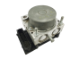 Pumpa Abs Nissan Micra K12 47660BC60A 0265800574 0265231841 63516