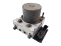 Pumpa Abs Opel Corsa C 24469609 0265800303 0265231306 1420