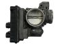 jj12292eby