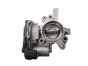 Škrticí Klapka Opel 55564247 5.05692.00 GM 1222