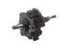 Vstřikovací Čerpadlo Bosch 55267246 0445010466 0928400825 1.6 2.0 D Fiat 1043