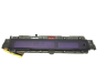 Otáčkoměr Renault Espace 4 8200322053 H 44819