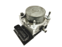 Pumpa Abs Ford Focus KA 51823789 0265800791 Bosch 35312