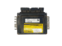Blok Ovladačů 12147520019-01 S118012001M Mini BMW Siemens 43757