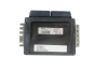 Blok Ovladačů S110138000C 8200059086 8200044437 Renault Siemens 37950