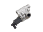 Ventil Egr 722818580 8200247250 255366 1.5 DCI Nissan Micra 