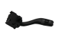 Přepínač Stěračů 8E0953503B 99531792801 VW Audi A4 Vika