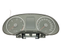 Tachometr VW Polo 6R 6R0920861H 27350