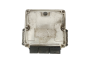 Blok Ovladačů 0281011102 8200153945 8200222133 Renault Bosch 39135