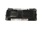 Blok Ovladačů IAW59F.M3 55181132 Fiat Magneti Marelli 16036