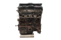 Motor Benzínový NFU 10FX2F 1.6 16v Citroen Xsara Peugeot 307 