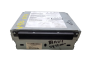 Navigace Radio Volvo 31396100AA CF6N-18C815-HA