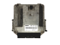 Blok Ovladačů 0281013506 8200462452 8200711268 Renault Bosch 