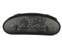 Otáčkoměr BMW 3 E46 6211 6906890 0263606271 29290