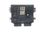 Blok Ovladačů 33920-72K0 1 MB112300-8262 M13 Suzuki Denso 52099