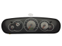 Otáčkoměr Citroen C5 9655608980 22082