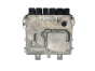 Blok Ovladačů A6549003200 A6549012600 Mercedes Bosch