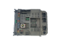 Blok Ovladačů BSI G0X-00 9644098180 9636760580 PSA Valeo 34908