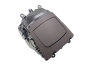 Zobrazit Head Up Renault Espace 5 249413065R A2C11235300 C-HUD