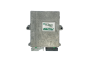 Blok Ovladačů LPG 10R-020775 67R-010157 110R-006005 ALISEI 36876