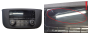 Autorádio Bluetooth Iveco Daily 5802385214 28687253 2