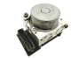 Pumpa Abs 8200737985 0265800519 Megane 2 Scenic 2 Renault 35852
