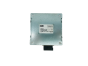 Blok Ovladačů 51833517 503950410103 Fiat Magneti Marelli 31534