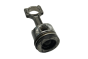 Ojnice Pístu 7701475074 120A18443R Renault 26mm 1.5 dci