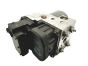 Pumpa Abs Lancia Y Ypsilon 46445104 0273004104 Bosch