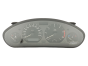 Tachometr BMW 3 E36 6211 8363750 6160583224 26757