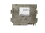 Blok Ovladačů IAW6F.S0 7780555 Fiat Magneti Marelli 36390