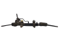 Převod Řízení Renault Laguna I 7700840089 6000030618 SMI 7354