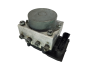 Pumpa Abs Renault Kangoo 2 8201011838 0265800498 0265232169 3816