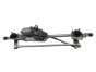 Mechanizmus Stěračů Opel Insignia 13227392 AV159060-1414 1818