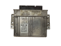 Blok Ovladačů 9666149880 9660388980 21586640-2 A PSA Valeo 14414