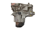 Převodovka Manuální JB1184 Renault Clio 2 1.2 7701723264 12888
