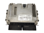 Blok Ovladačů 0261S12488 F1B1-12A650-AKB Ford Bosch