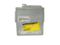 Řídicí Jednotka Motoru A0255455532 0281001880 Mercedes 43267