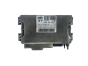 Blok Ovladačů IAW16F.EB 7795574 61602.063.01 Fiat Magneti Marelli 53581