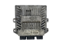 Blok Ovladačů 5WS40110E-T 9654925480 9648624280 PSA Siemens 51723